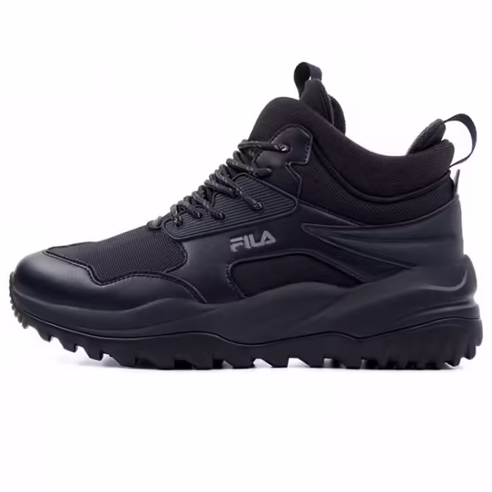 Incaltaminte Sport Fila TORNADO MID WNTR