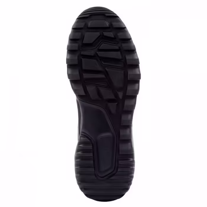 Incaltaminte Sport Fila TORNADO MID WNTR - 4