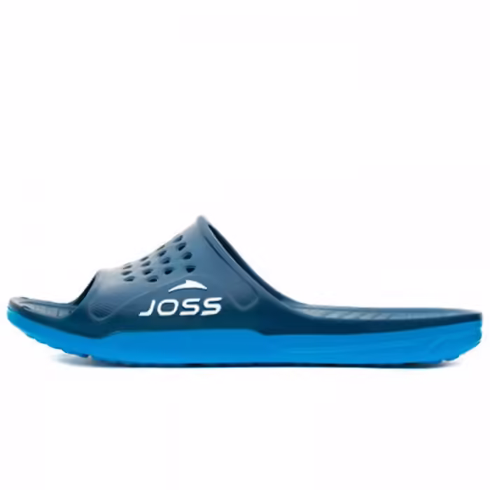 Шлепанцы Joss ECLIPSE