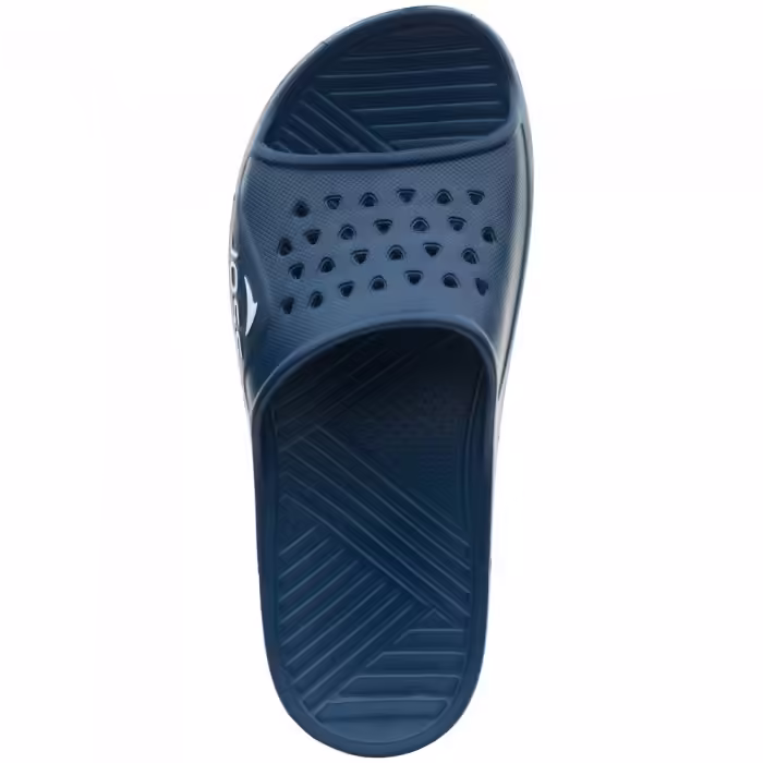 Шлепанцы Joss ECLIPSE - 2