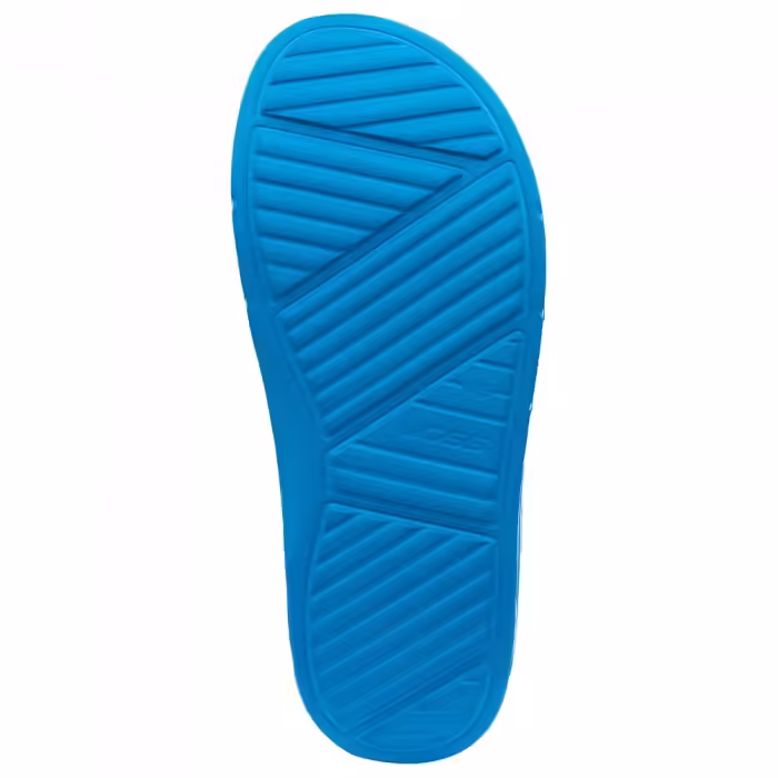 Шлепанцы Joss ECLIPSE - 3