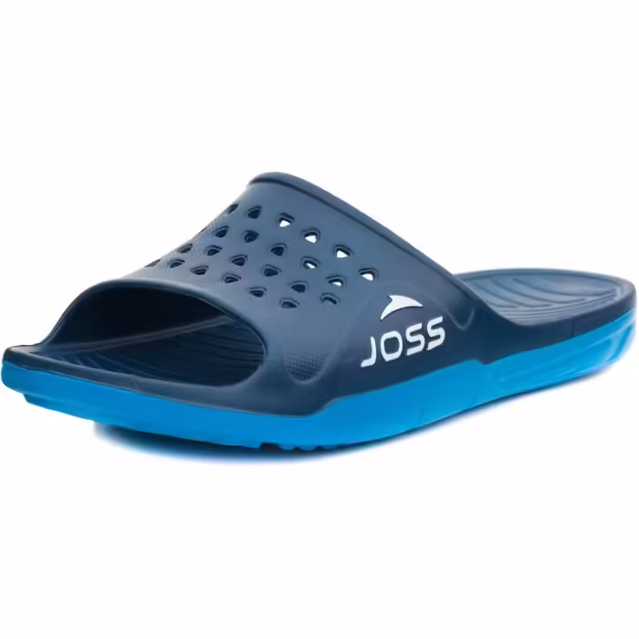 Шлепанцы Joss ECLIPSE - 4