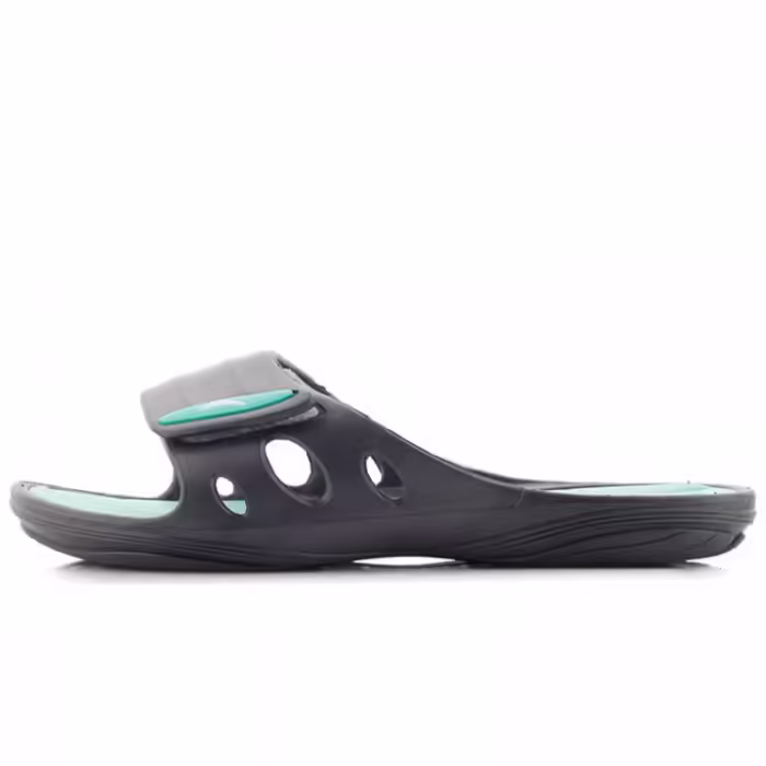 Шлепанцы Joss CORALLINE