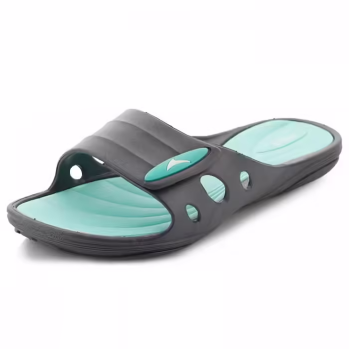 Шлепанцы Joss CORALLINE - 2