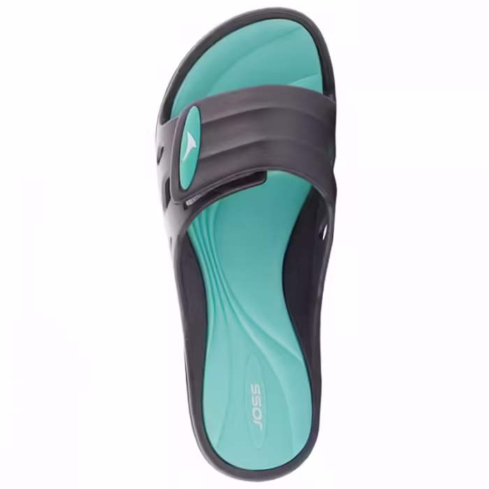 Шлепанцы Joss CORALLINE - 3