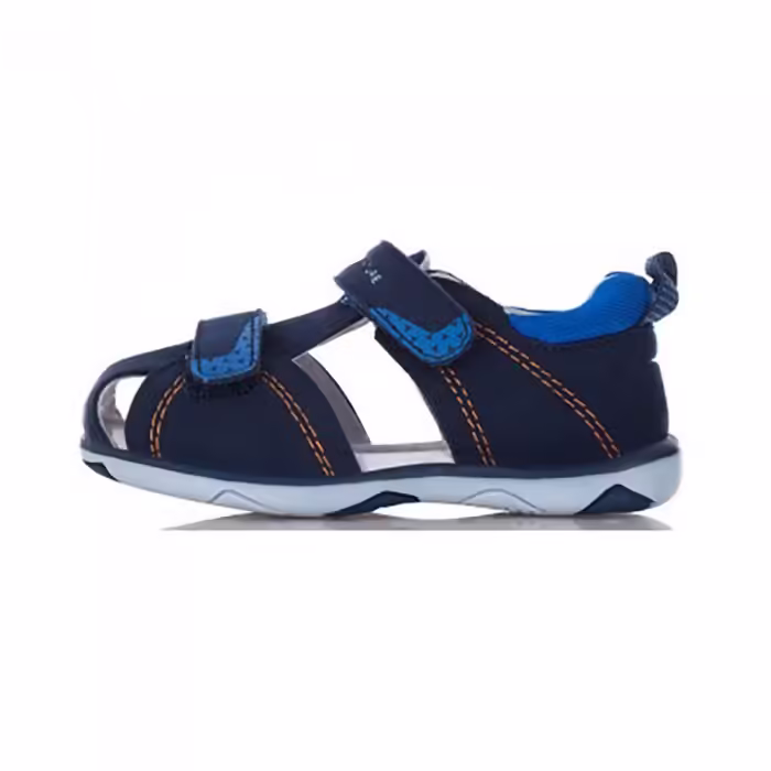 Sandale Outventure GEMENY Albastru inchis 26