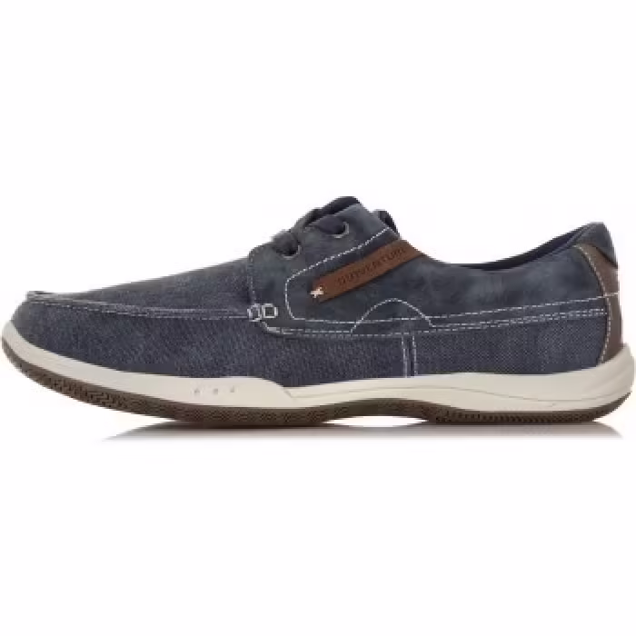 Кроссовки Outventure Morwell Canvas