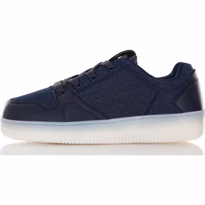 Incaltaminte Sport Termit MARS LOW