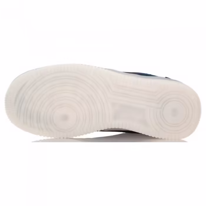 Incaltaminte Sport Termit MARS LOW - 2