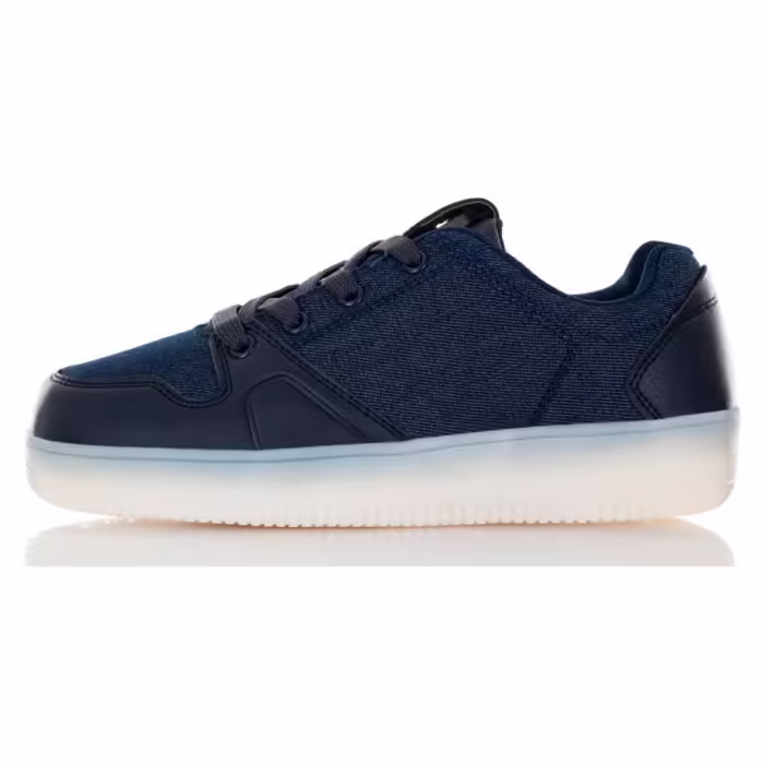 Incaltaminte Sport Termit MARS LOW - 3
