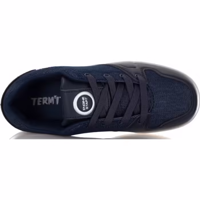 Incaltaminte Sport Termit MARS LOW - 5