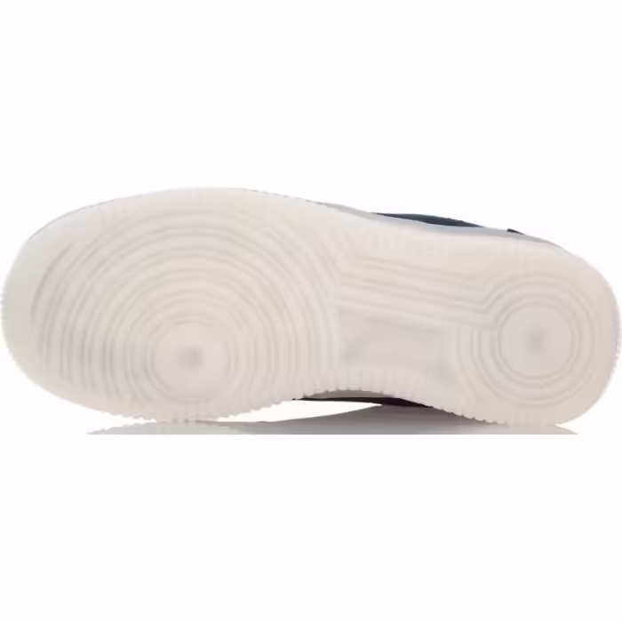 Incaltaminte Sport Termit MARS LOW - 6