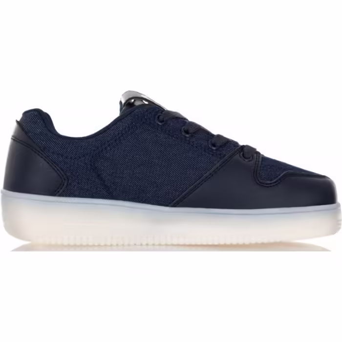 Incaltaminte Sport Termit MARS LOW - 7