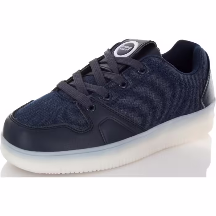 Incaltaminte Sport Termit MARS LOW - 8