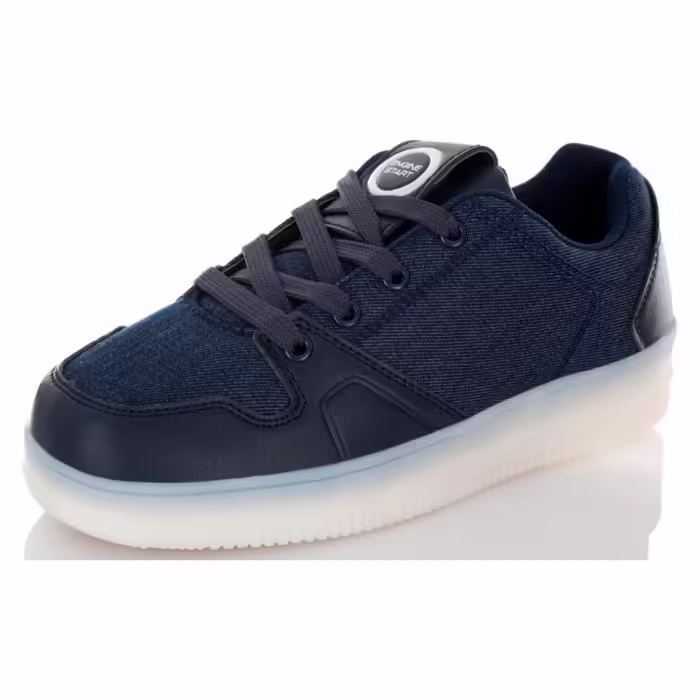 Incaltaminte Sport Termit MARS LOW - 9
