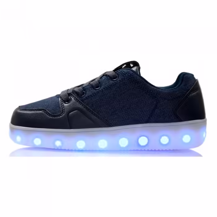 Incaltaminte Sport Termit MARS LOW - 10
