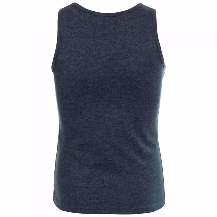 Майка Outventure Wmn Tank - 2