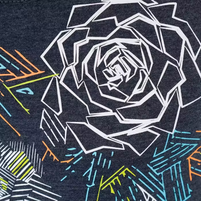 Майка Outventure Wmn Tank - 4