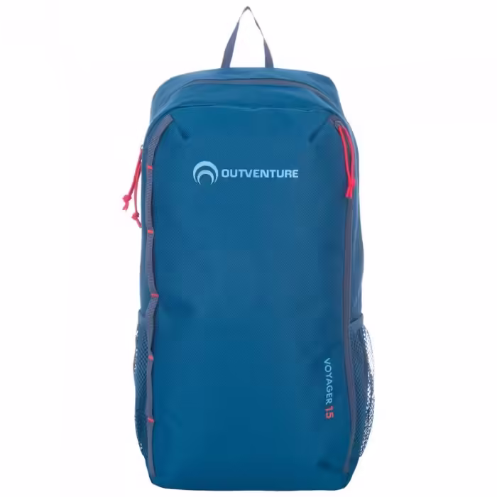 Рюкзак Outventure Voyager 15