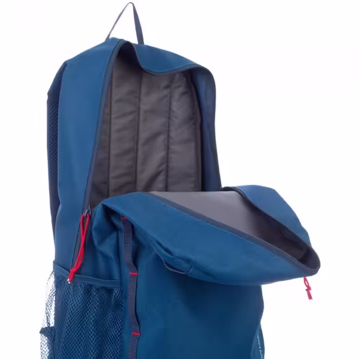 Rucsac Outventure Voyager 30 - 3