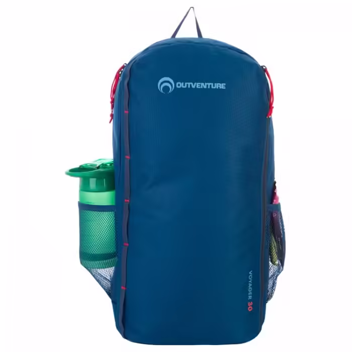 Rucsac Outventure Voyager 30 - 5