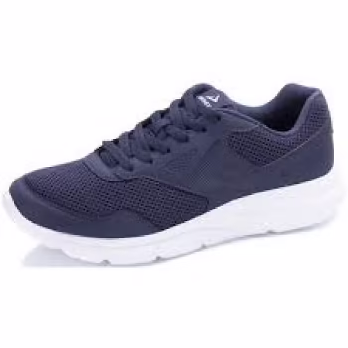 Incaltaminte Sport Demix FLUID PLUS M Albastru inchis 47 - 2