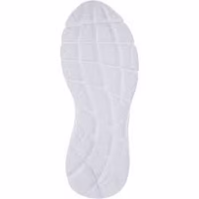 Incaltaminte Sport Demix FLUID PLUS M Albastru inchis 47 - 5
