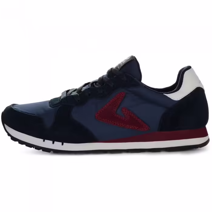 Incaltaminte Sport Demix FREE RUNNER II M