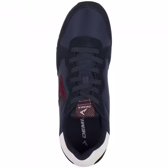 Incaltaminte Sport Demix FREE RUNNER II M - 2