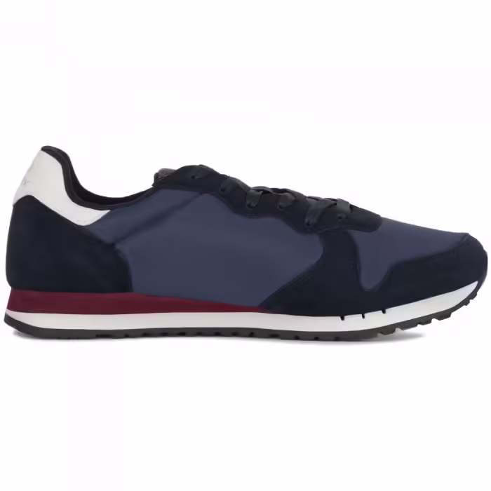 Incaltaminte Sport Demix FREE RUNNER II M - 3