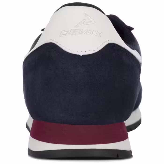 Incaltaminte Sport Demix FREE RUNNER II M - 4