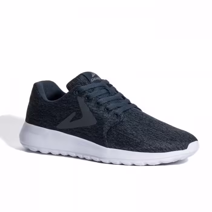 Кроссовки Demix TSUNAMI II M - 2