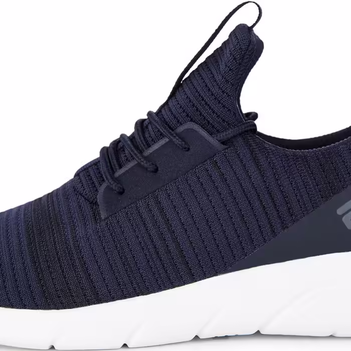 Кроссовки Fila SKYWAVE M
