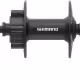 Втулка задняя SHIMANO EFHTX506BZB 8/9/10-speed