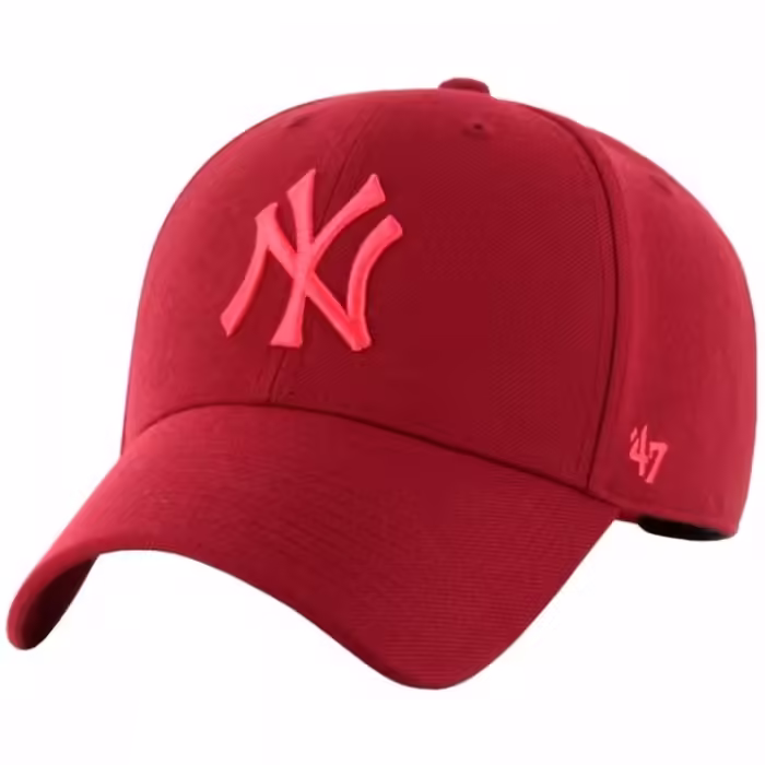 Chipiu 47 Brand MLB New York Yankees MVP