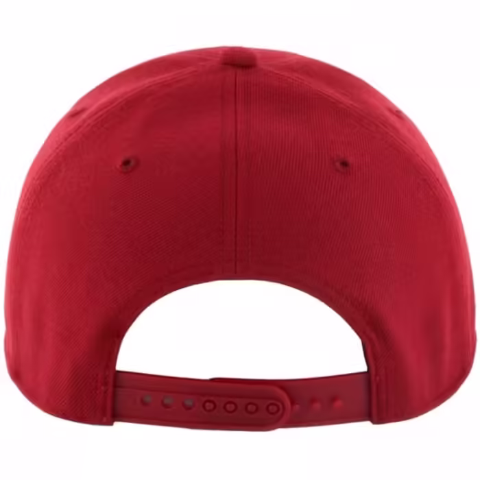 Chipiu 47 Brand MLB New York Yankees MVP - 2