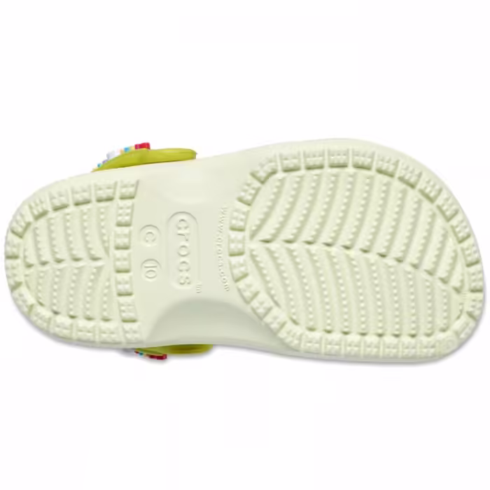 Slapi Crocs ClassiСЃ Friendship Bracelet - 2