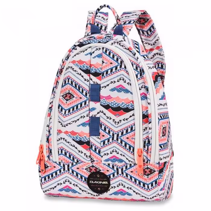 Рюкзак Dakine Bag