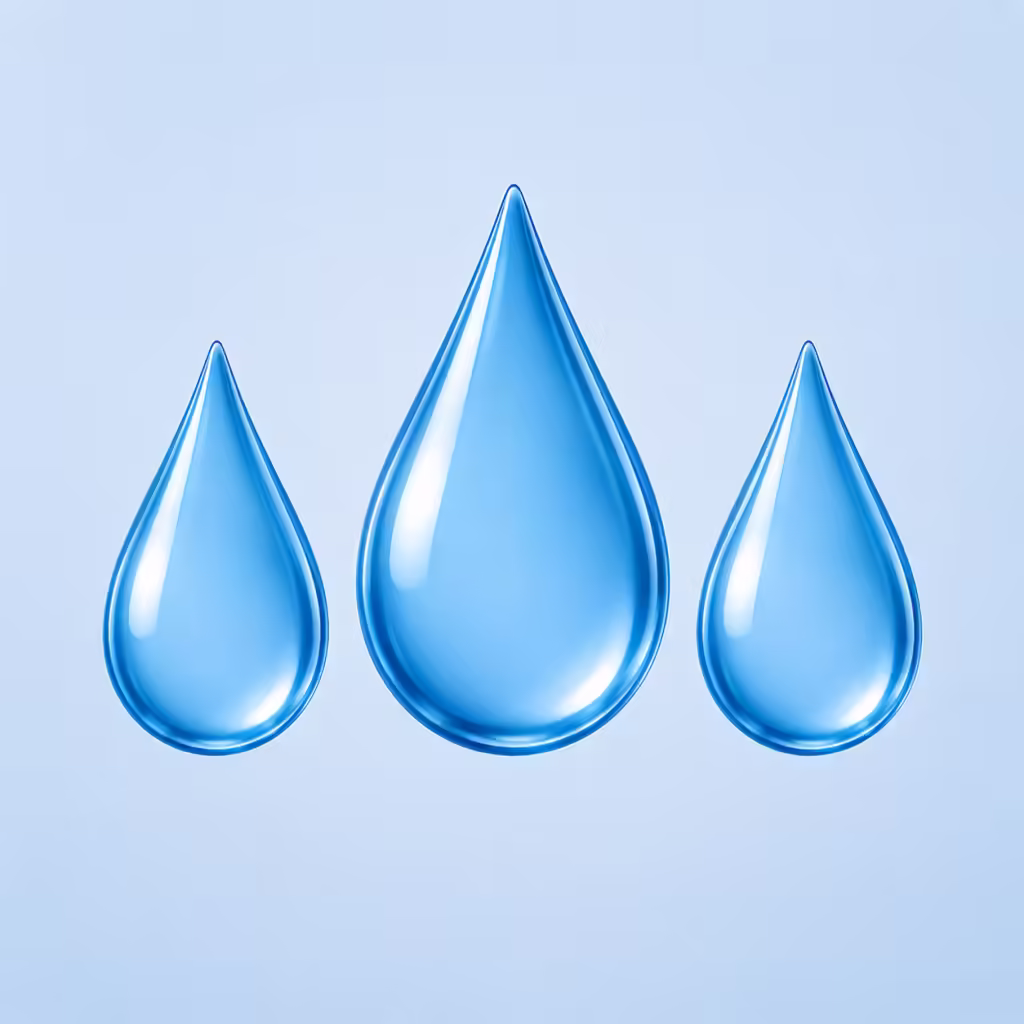 waterproof