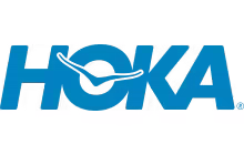 Hoka