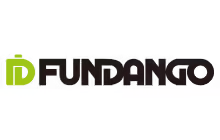 Fundango