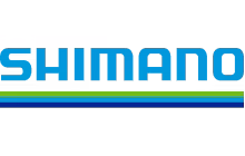 SHIMANO