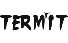 Termit