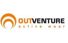 Outventure