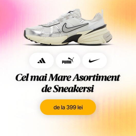 Banner - imagine mobilă №1