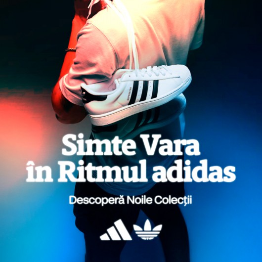 Banner - imagine mobilă №1