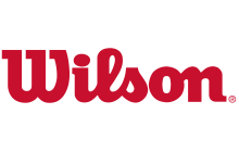 Wilson