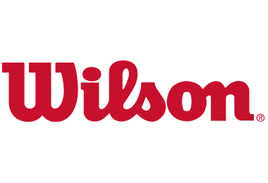 Wilson