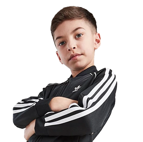 Вся одежда для мальчиков