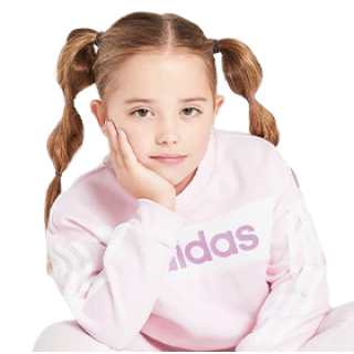 Toată  &icirc;mbrăcămintea pentru fete